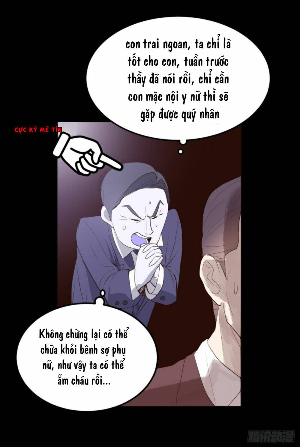 Chương 5 - Trang 18