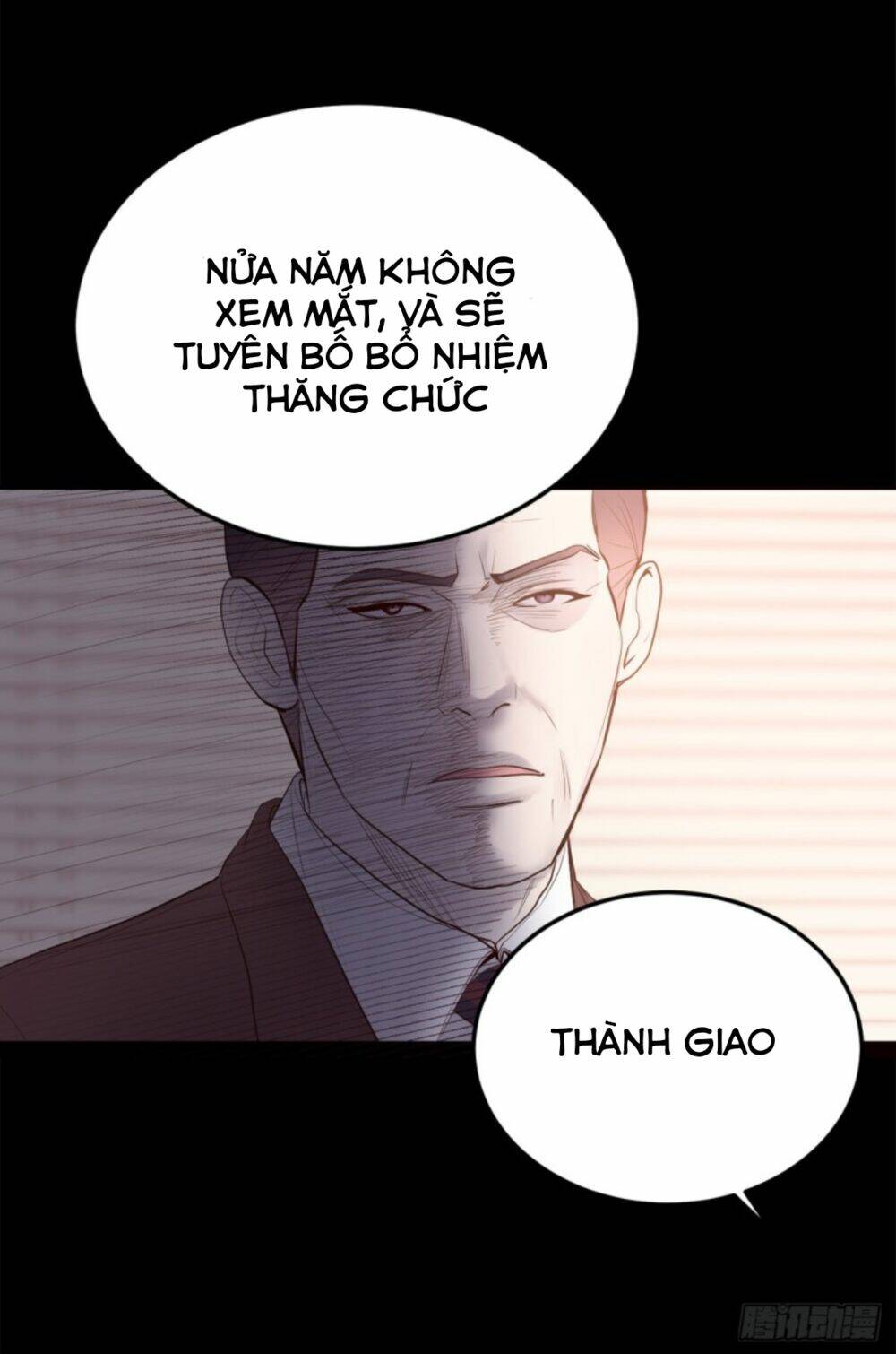 Chương 5 - Trang 21