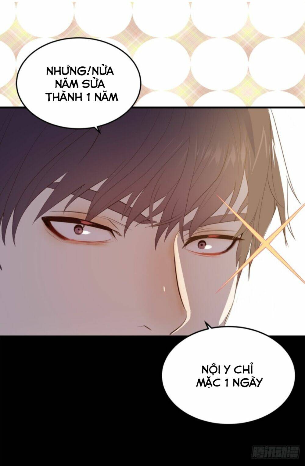 Chương 5 - Trang 23
