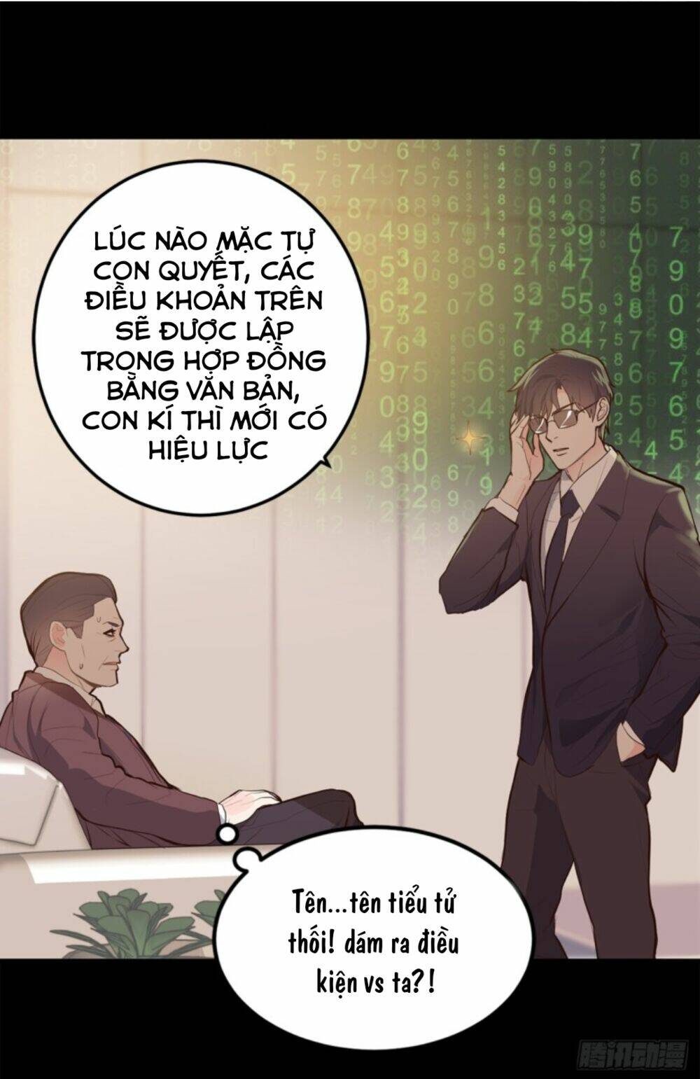 Chương 5 - Trang 24