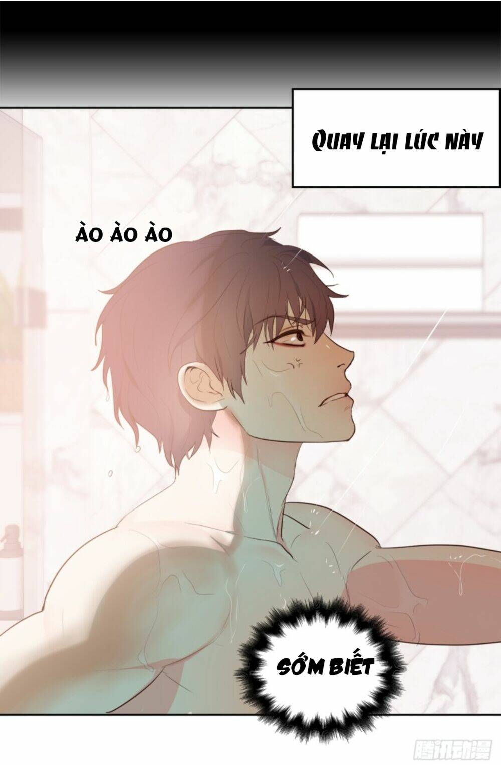 Chương 5 - Trang 25