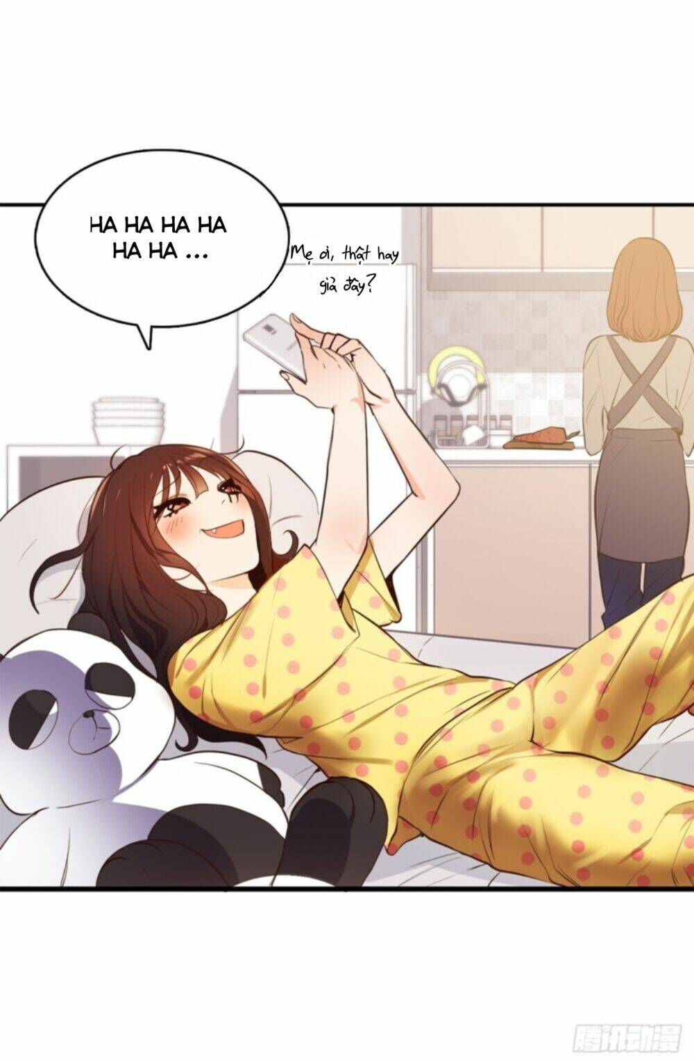 Chương 5 - Trang 30