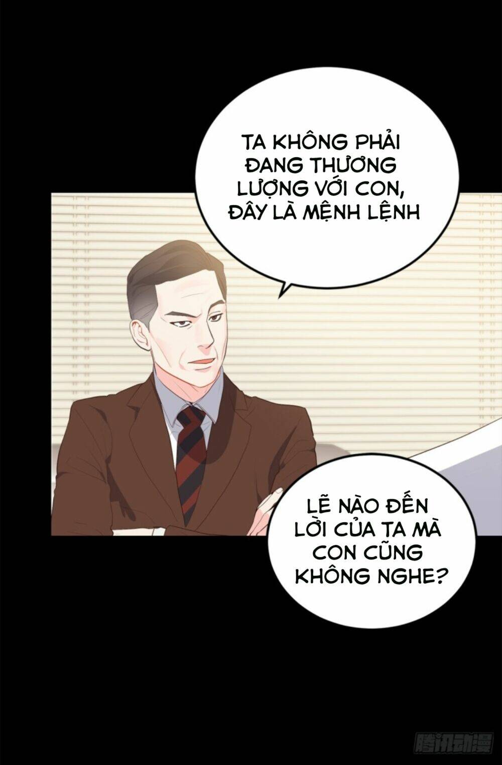 Chương 5 - Trang 4