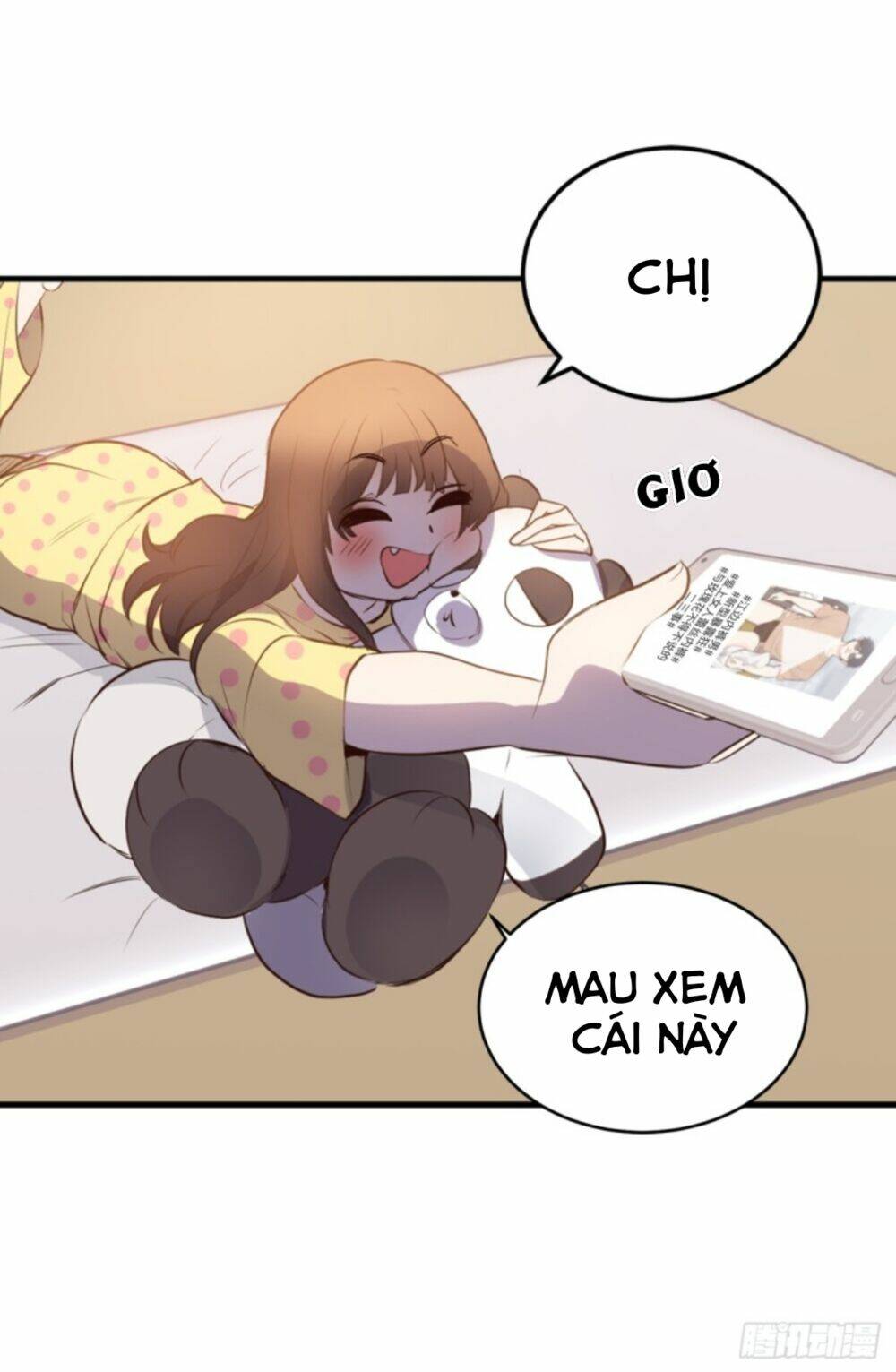 Chương 5 - Trang 32