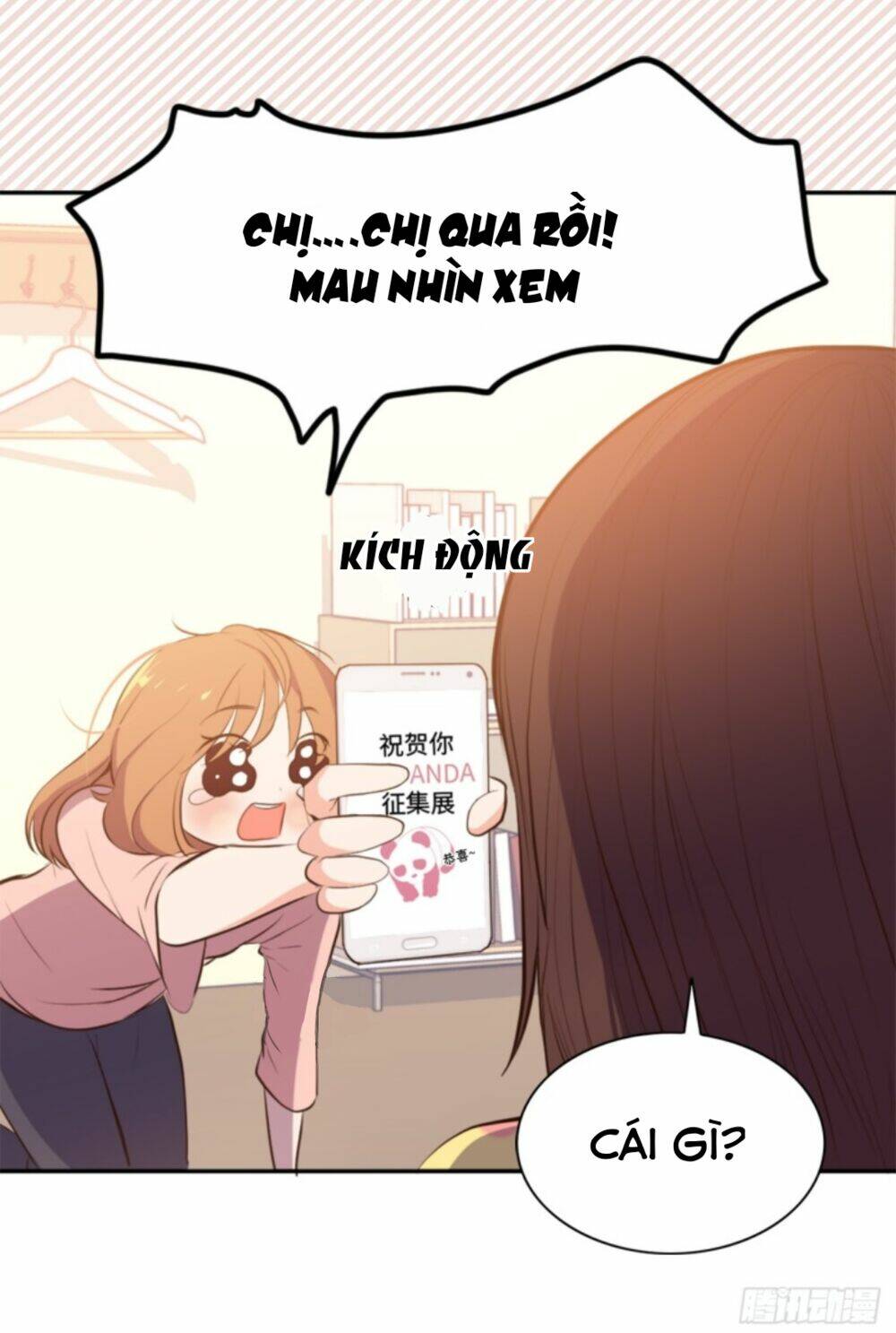 Chương 5 - Trang 37