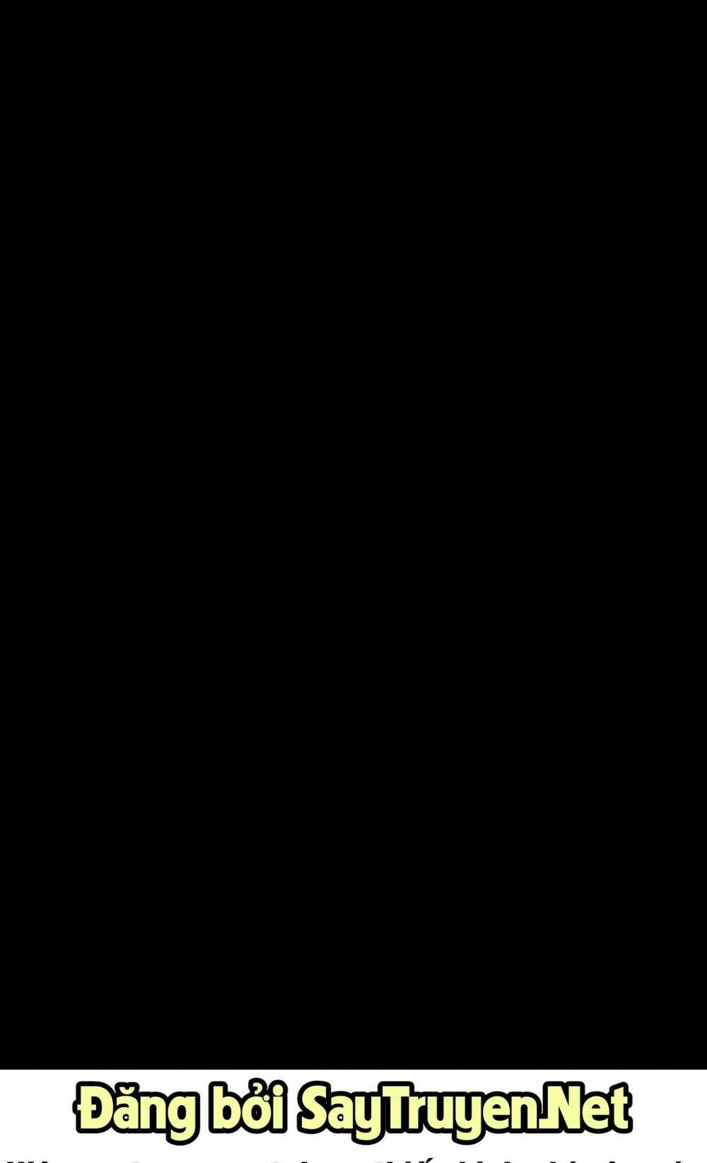 Chương 5 - Trang 38