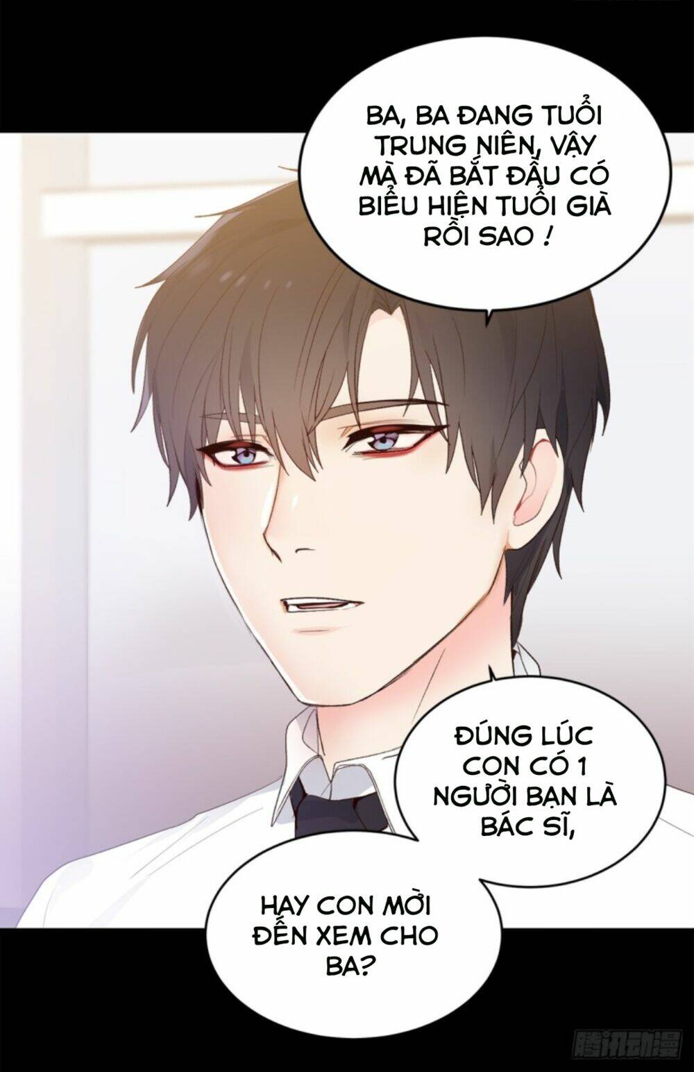 Chương 5 - Trang 5