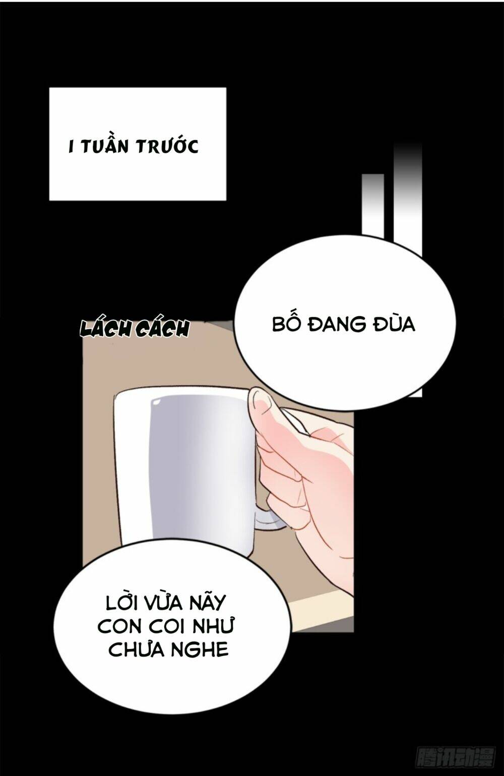 Chương 5 - Trang 6