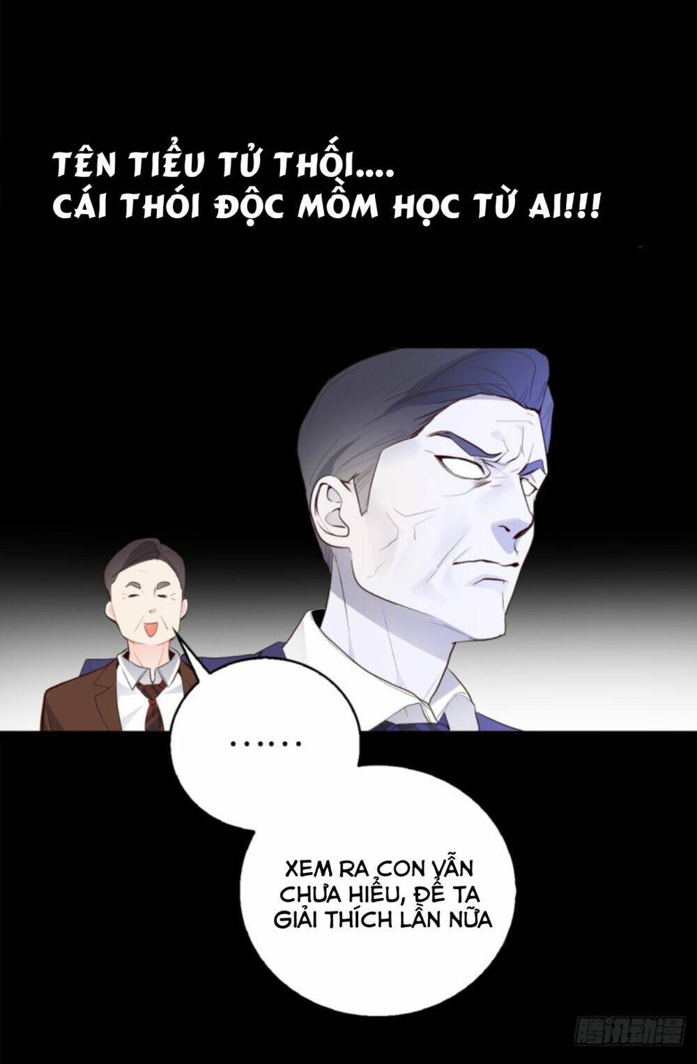 Chương 5 - Trang 7