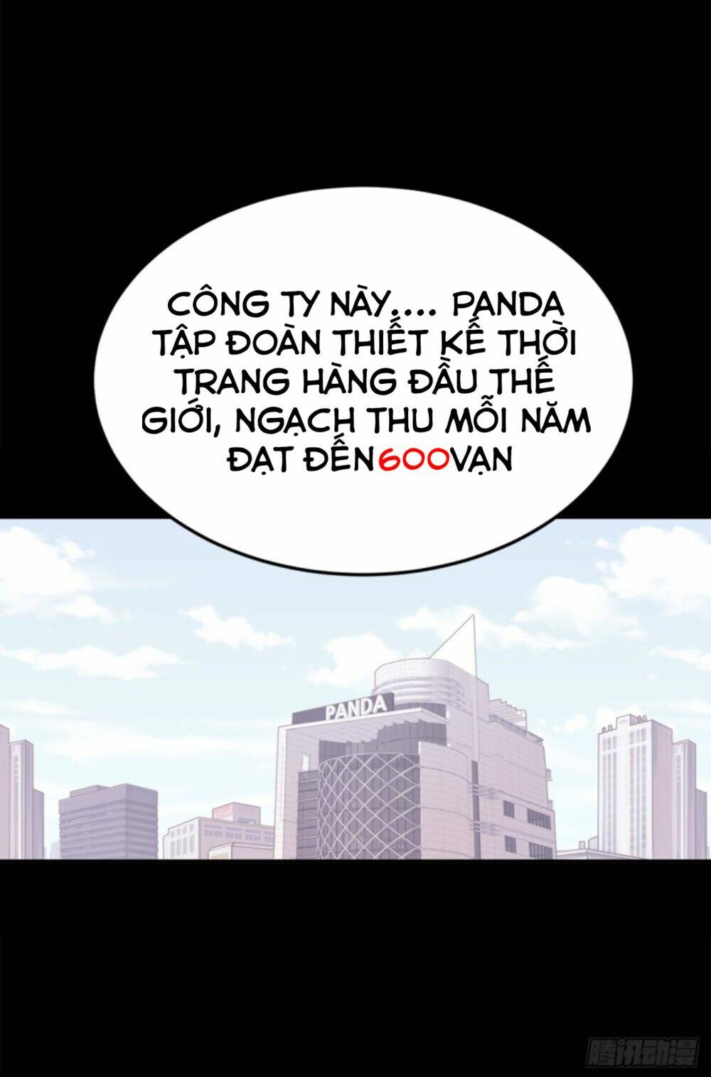 Chương 5 - Trang 8