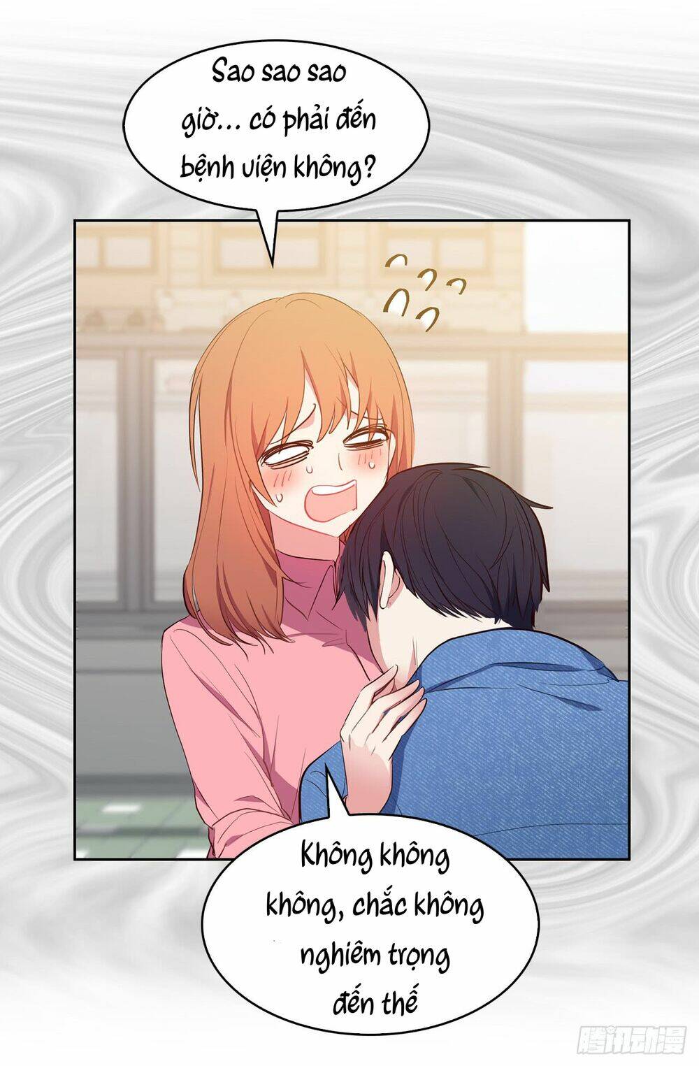 Chương 50 - Trang 6