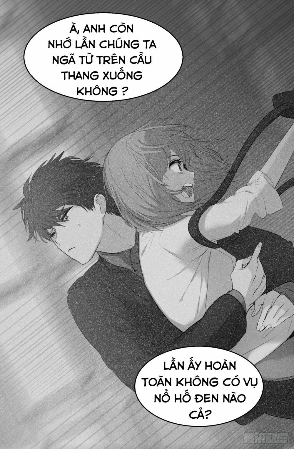 Chương 51 - Trang 11