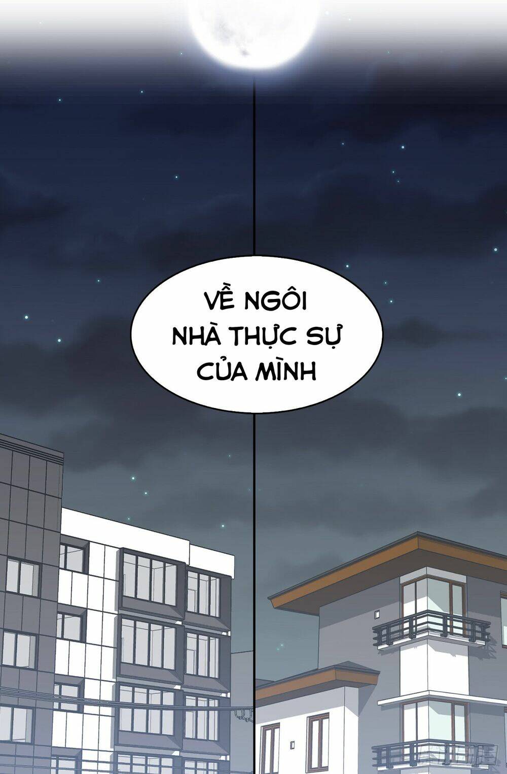 Chương 51 - Trang 19