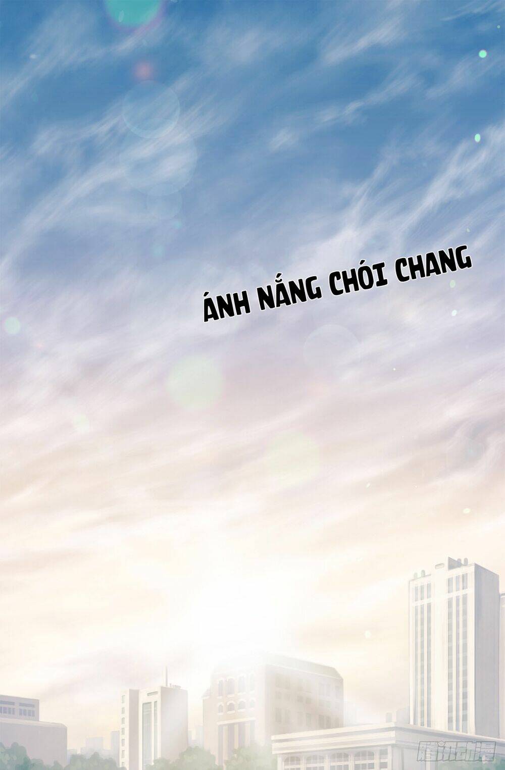 Chương 51 - Trang 20