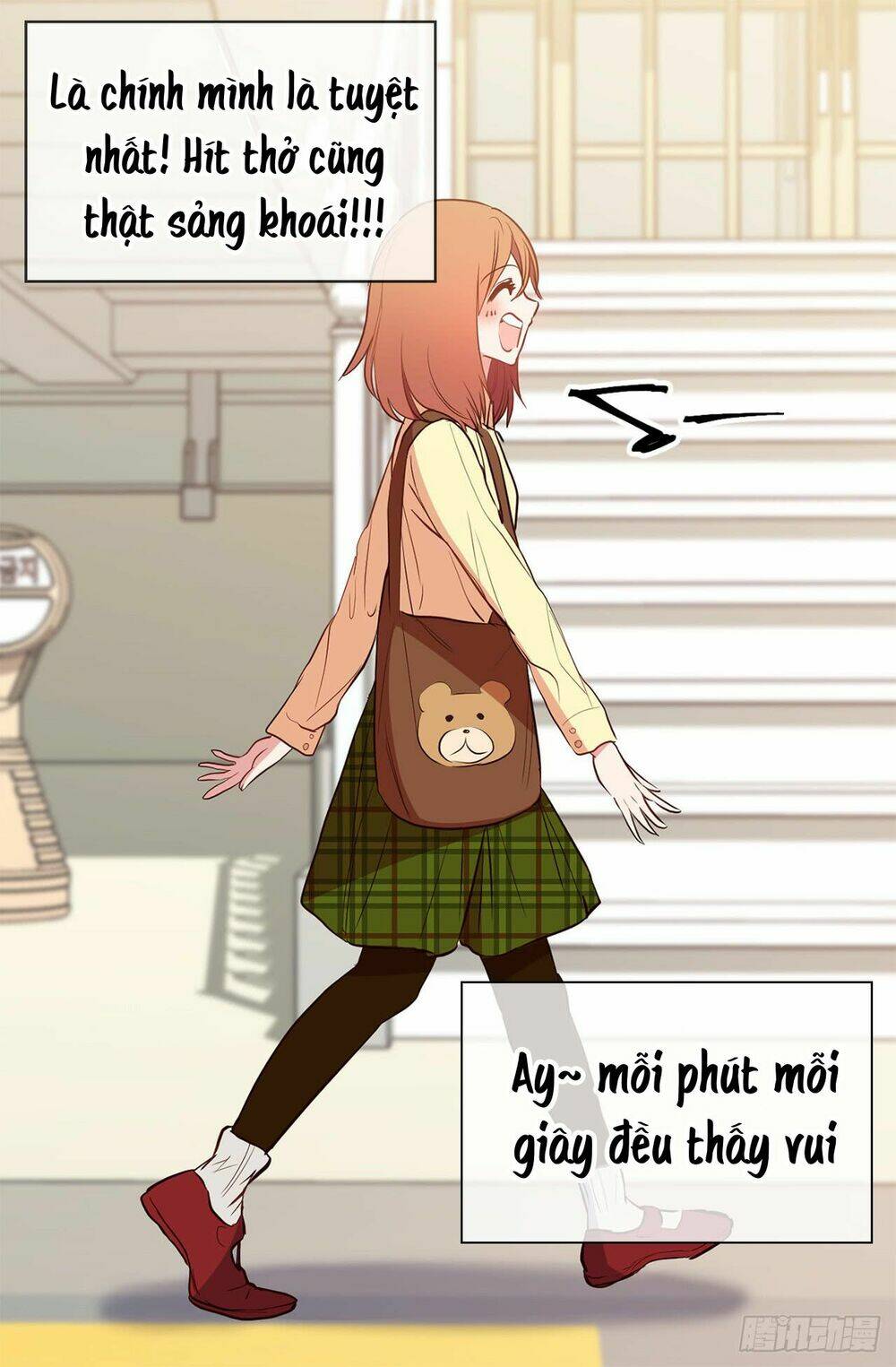 Chương 51 - Trang 27