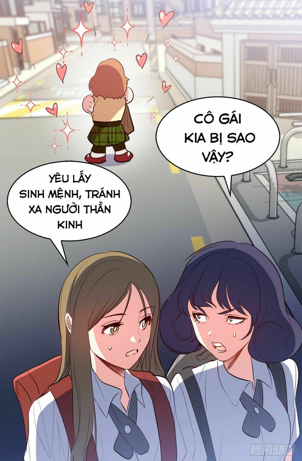 Chương 51 - Trang 30