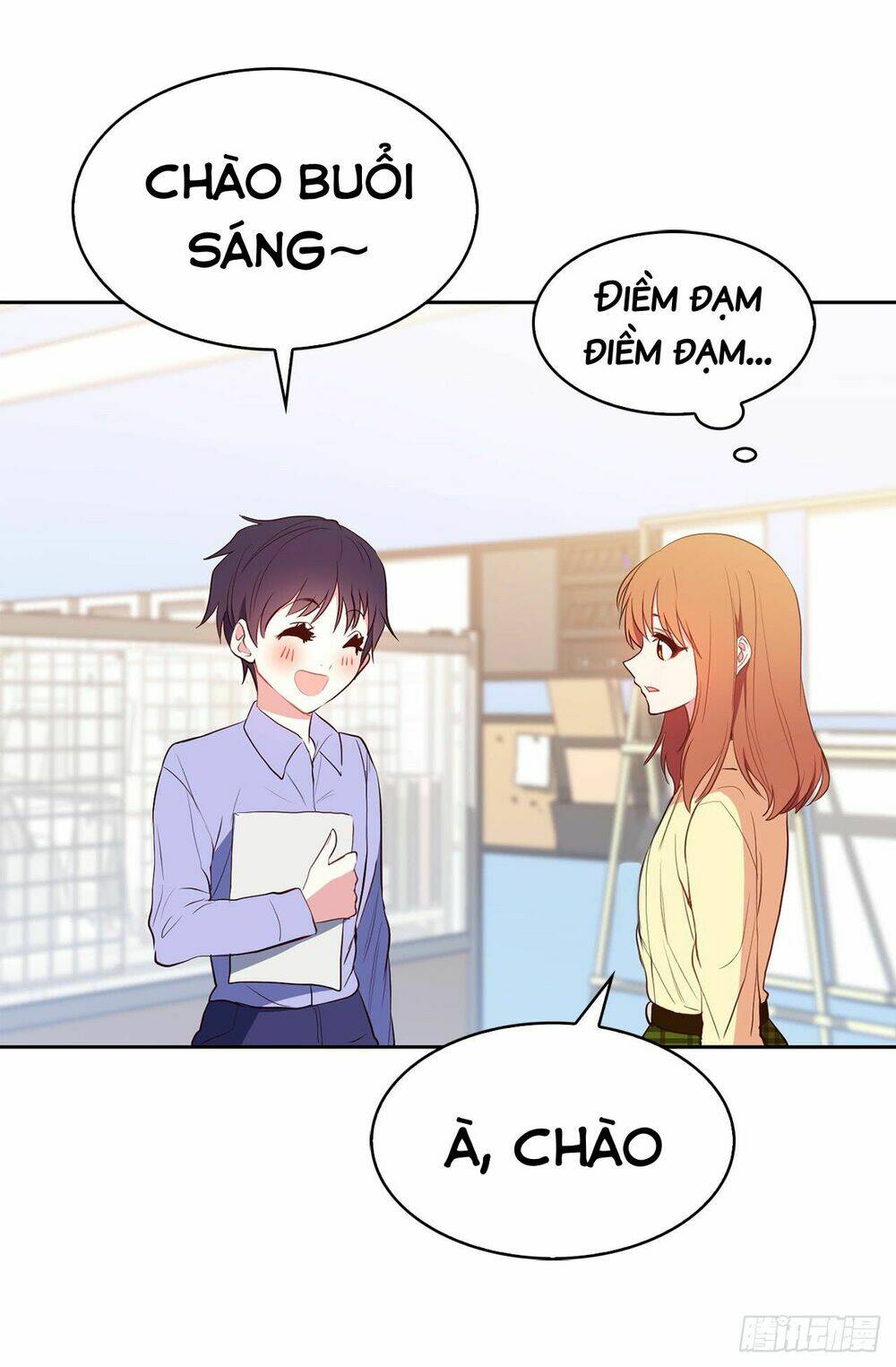 Chương 51 - Trang 34