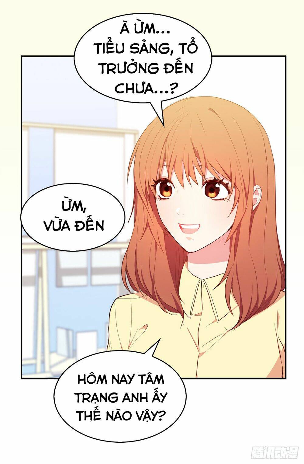 Chương 51 - Trang 35