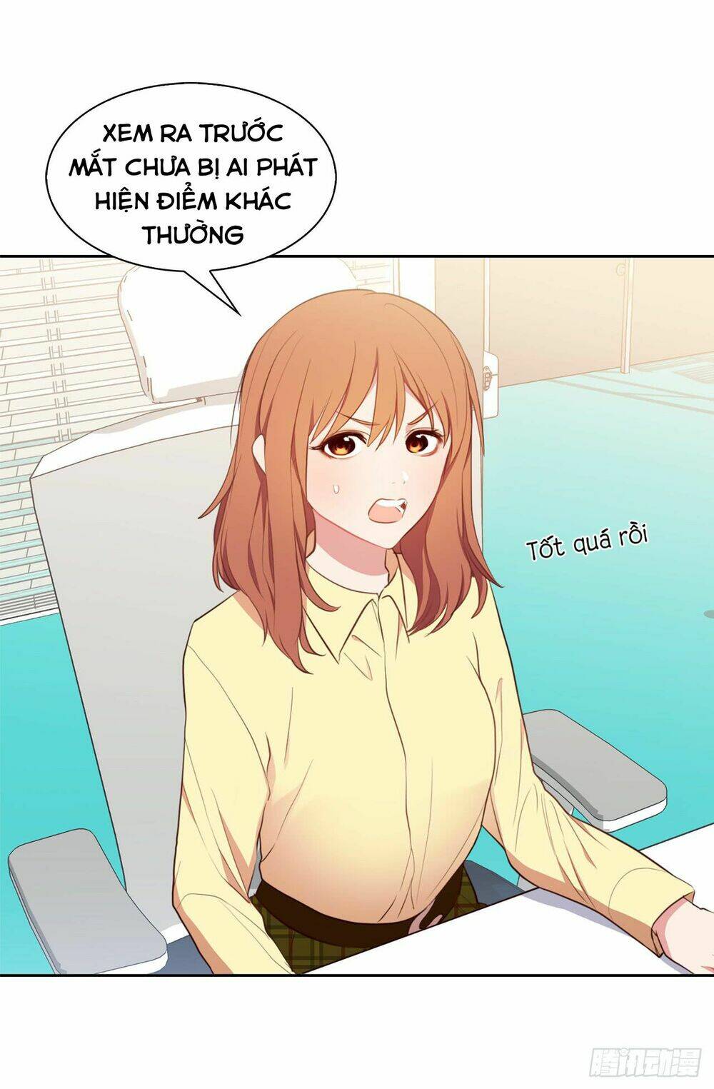 Chương 51 - Trang 37