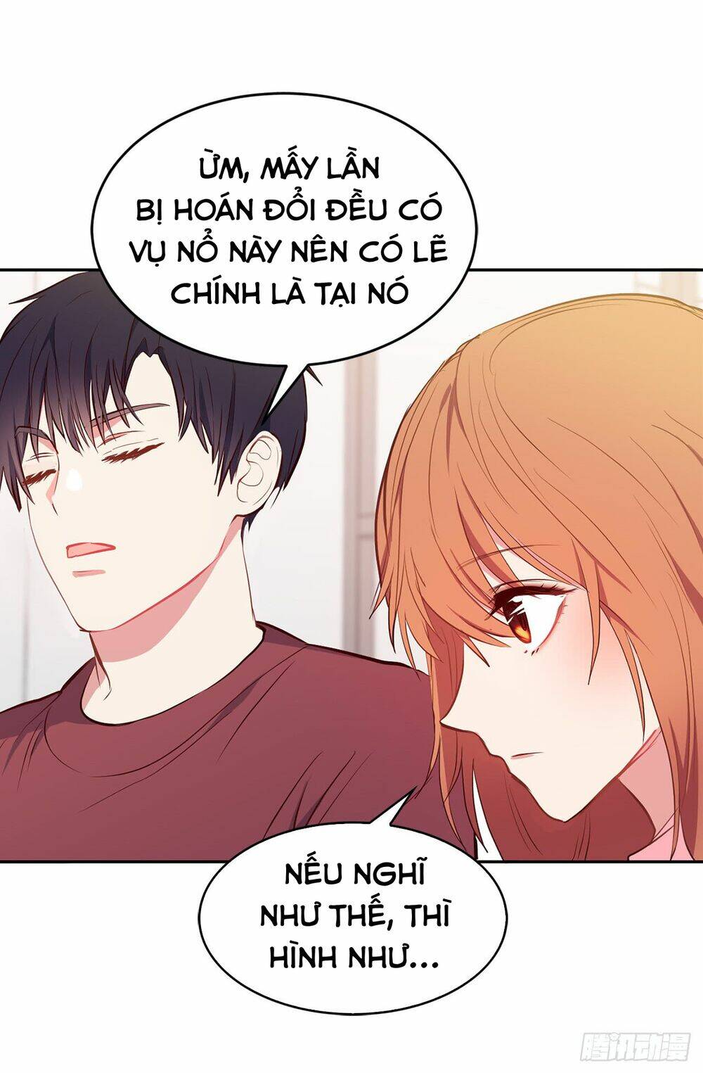 Chương 51 - Trang 10
