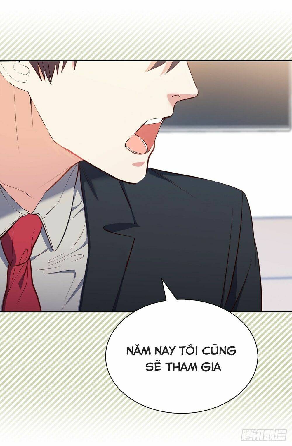 Chương 52 - Trang 15