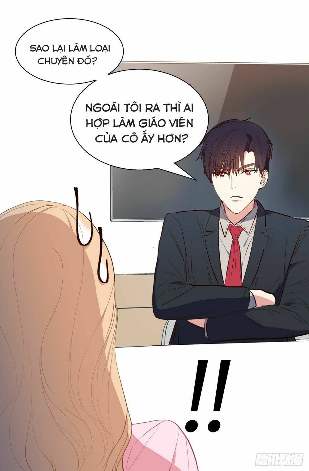 Chương 52 - Trang 18