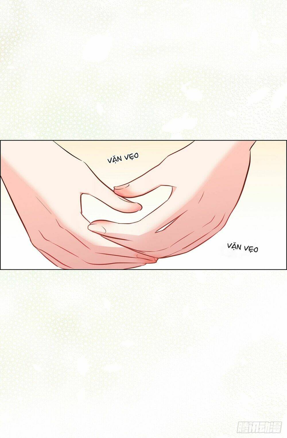 Chương 52 - Trang 26