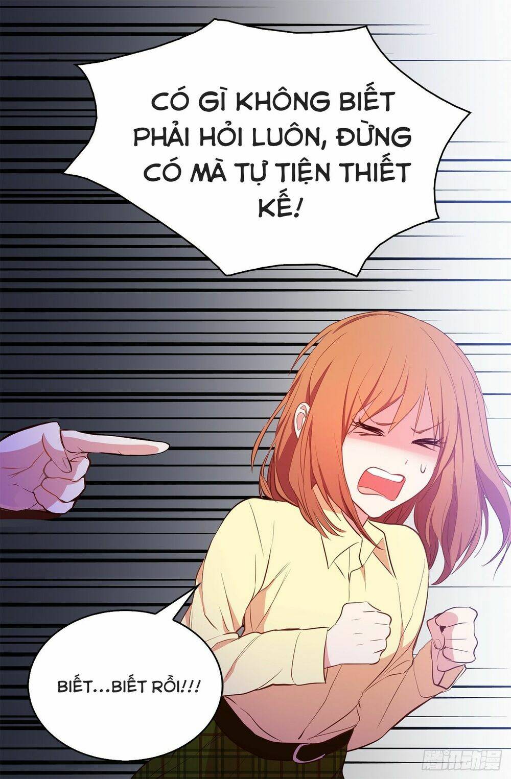 Chương 52 - Trang 30