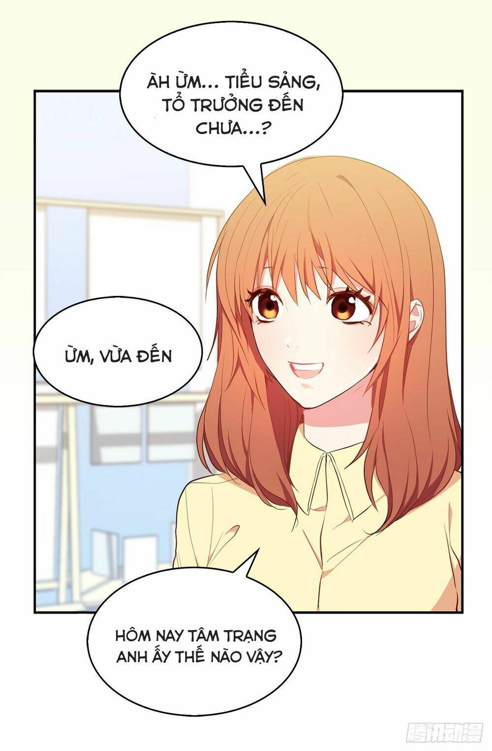 Chương 52 - Trang 5