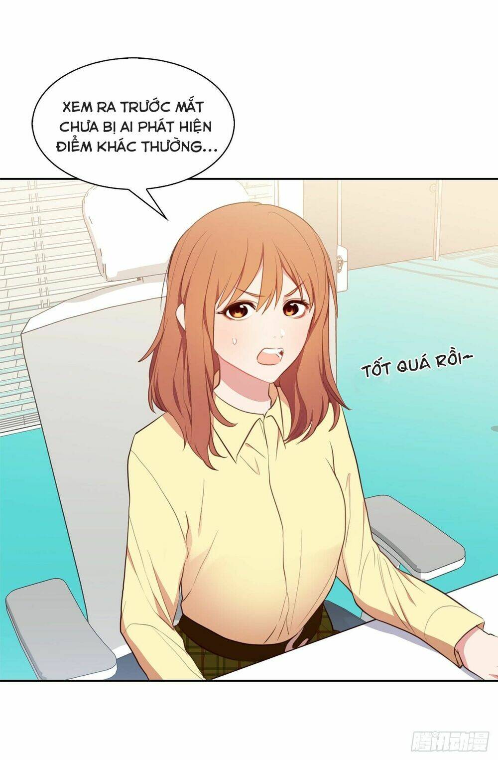 Chương 52 - Trang 7