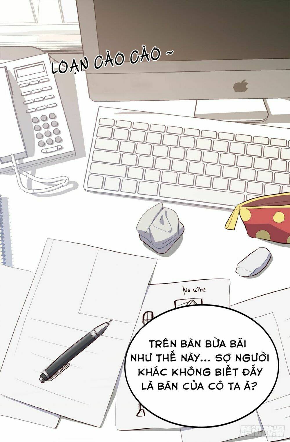 Chương 54 - Trang 11
