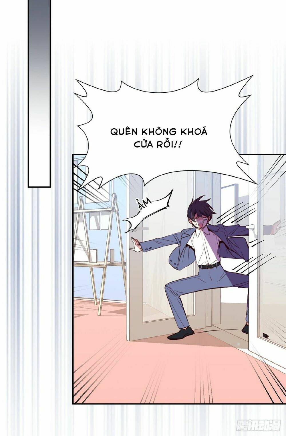 Chương 54 - Trang 17