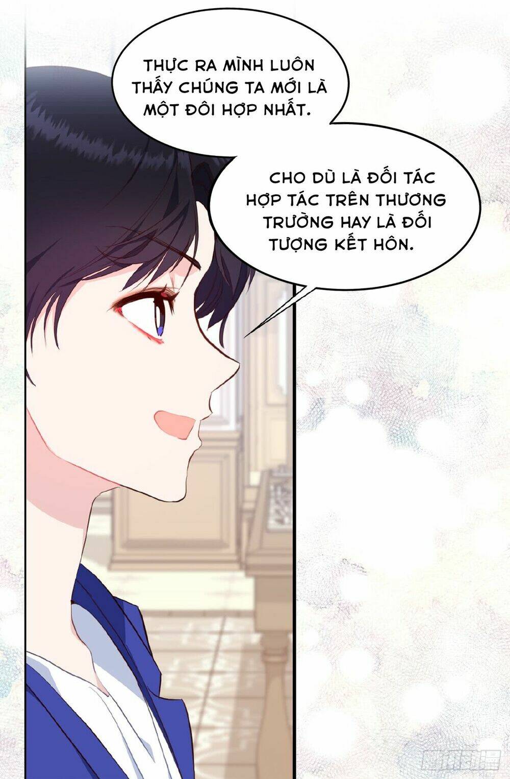 Chương 54 - Trang 25