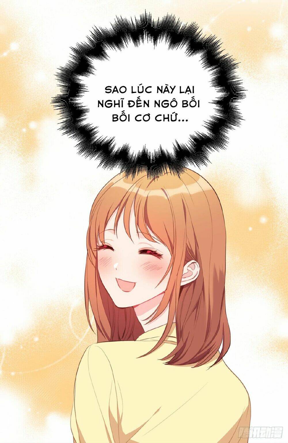 Chương 54 - Trang 31