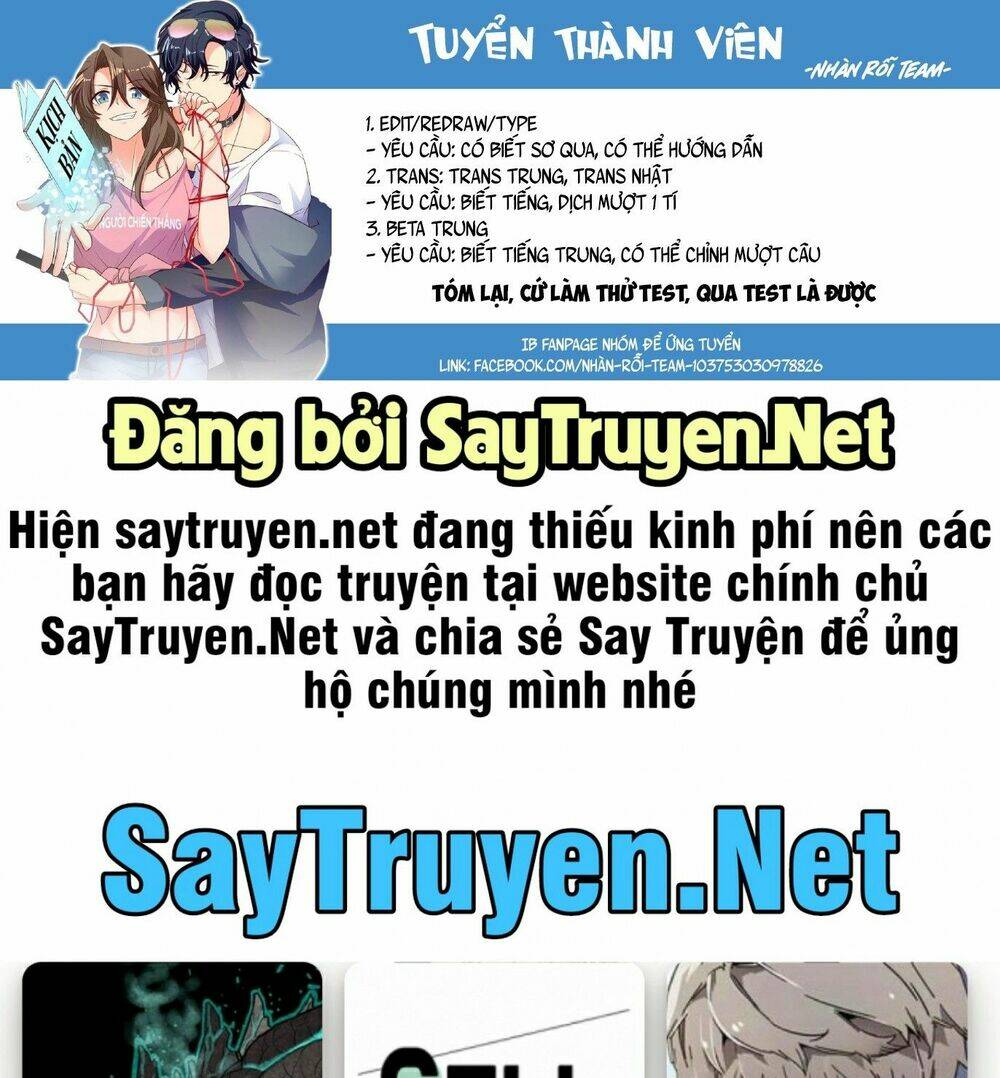 Chương 54 - Trang 40