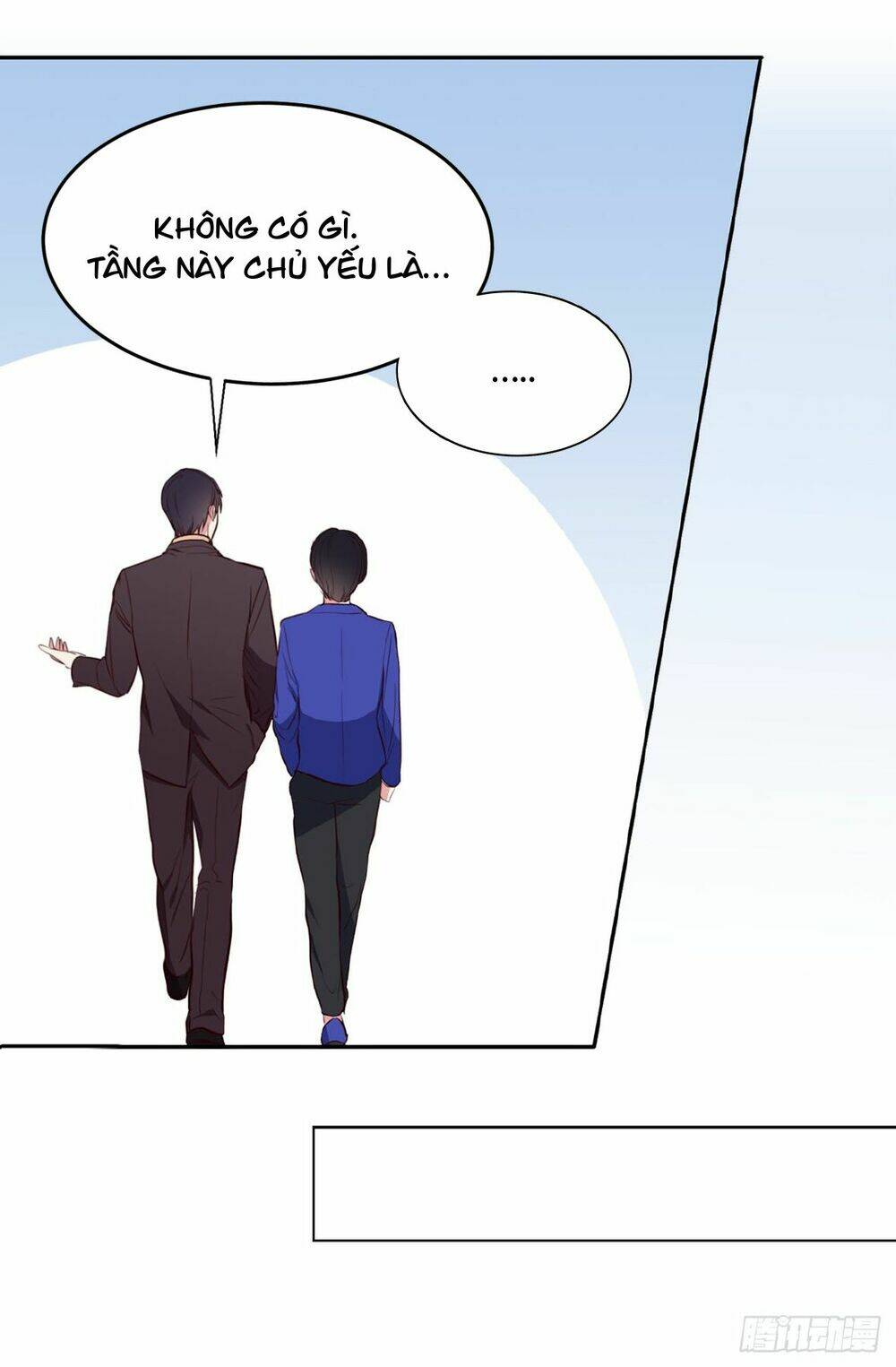 Chương 54 - Trang 6