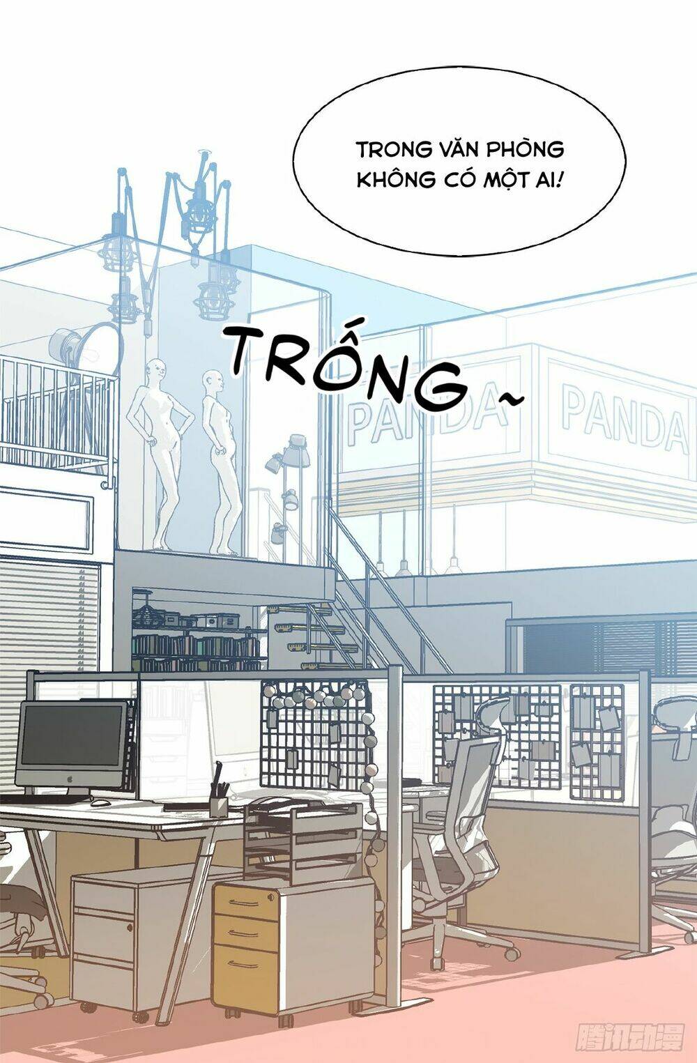 Chương 54 - Trang 8
