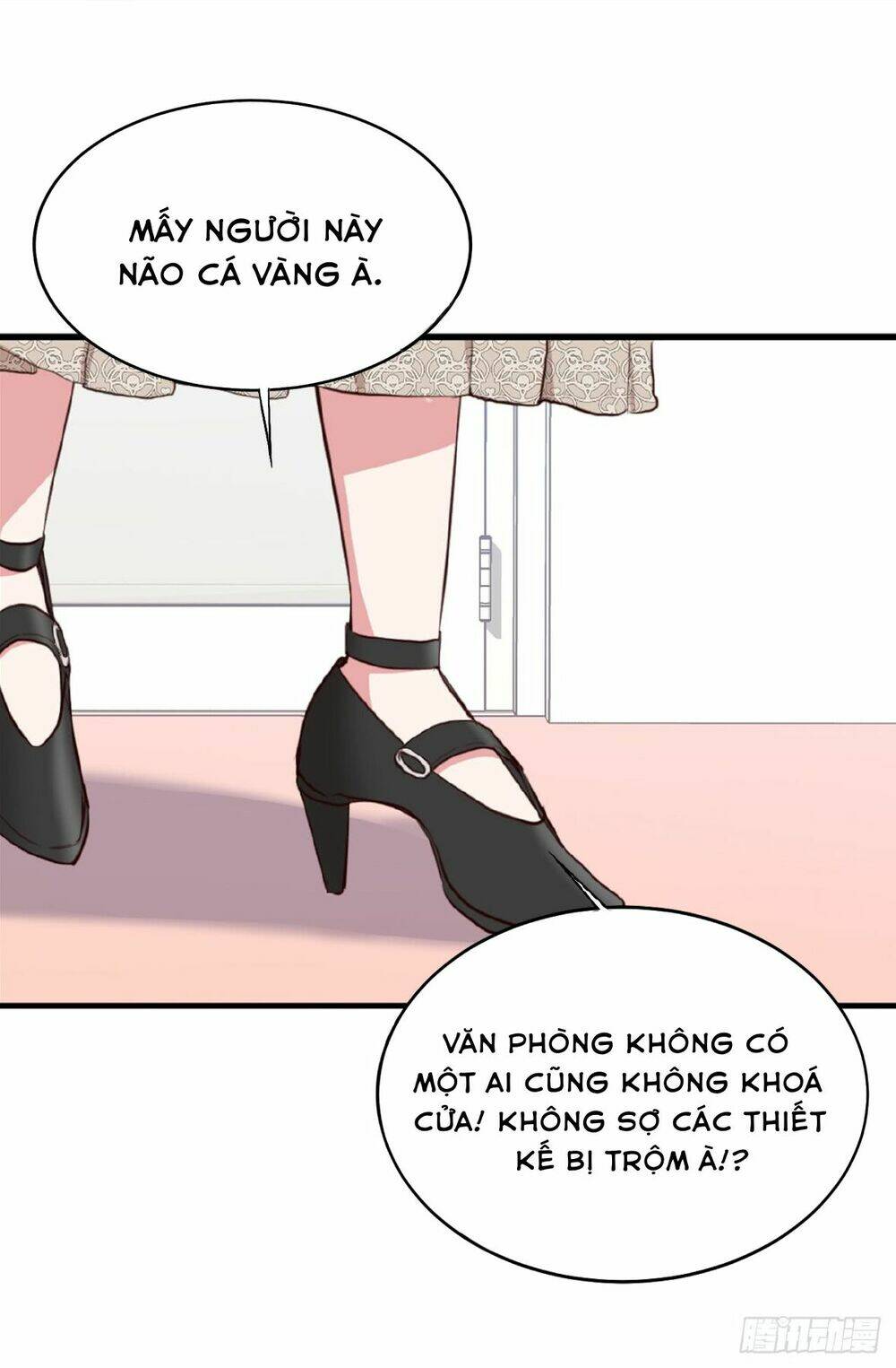 Chương 54 - Trang 9