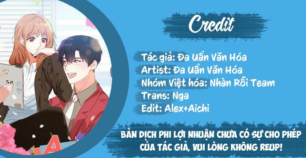Chương 55 - Trang 2