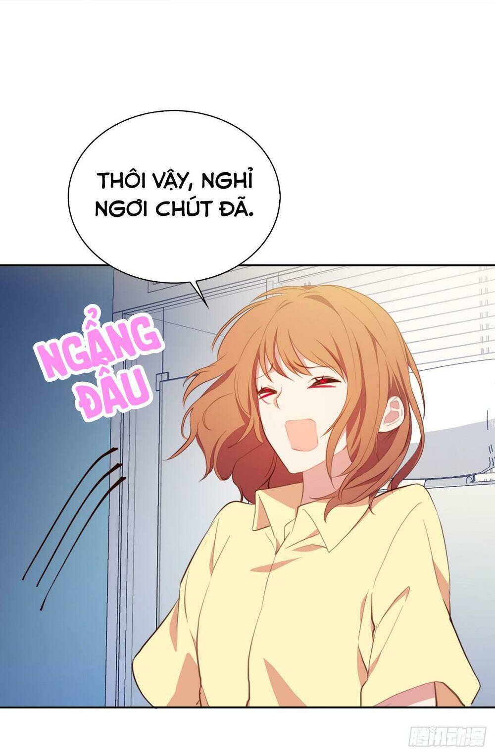 Chương 55 - Trang 11
