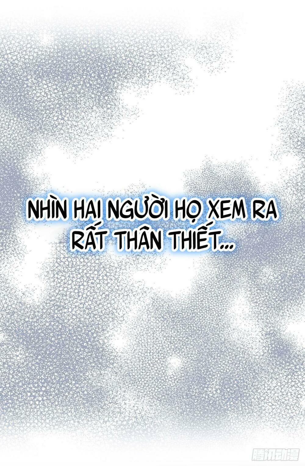 Chương 55 - Trang 13