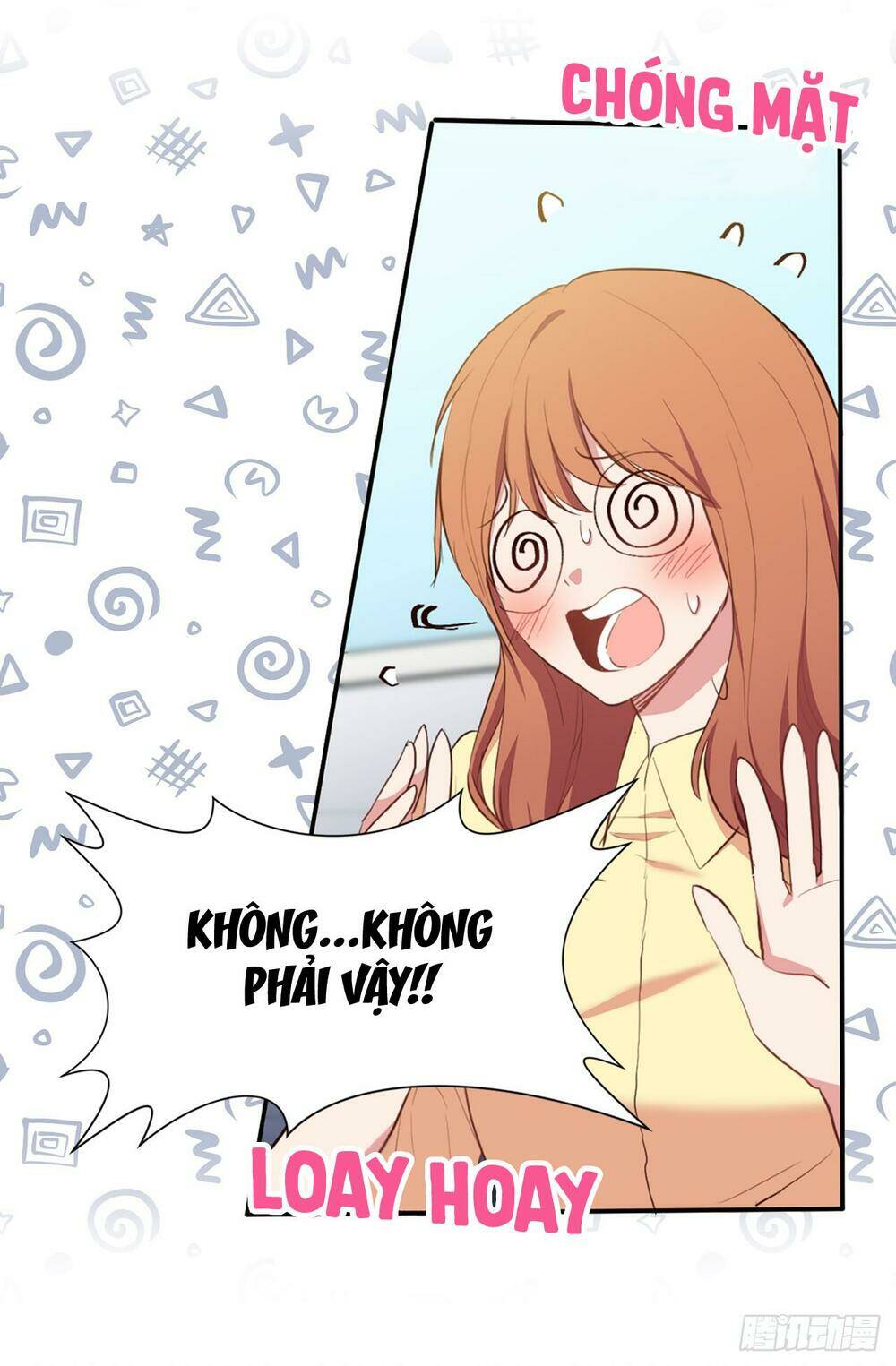 Chương 55 - Trang 18