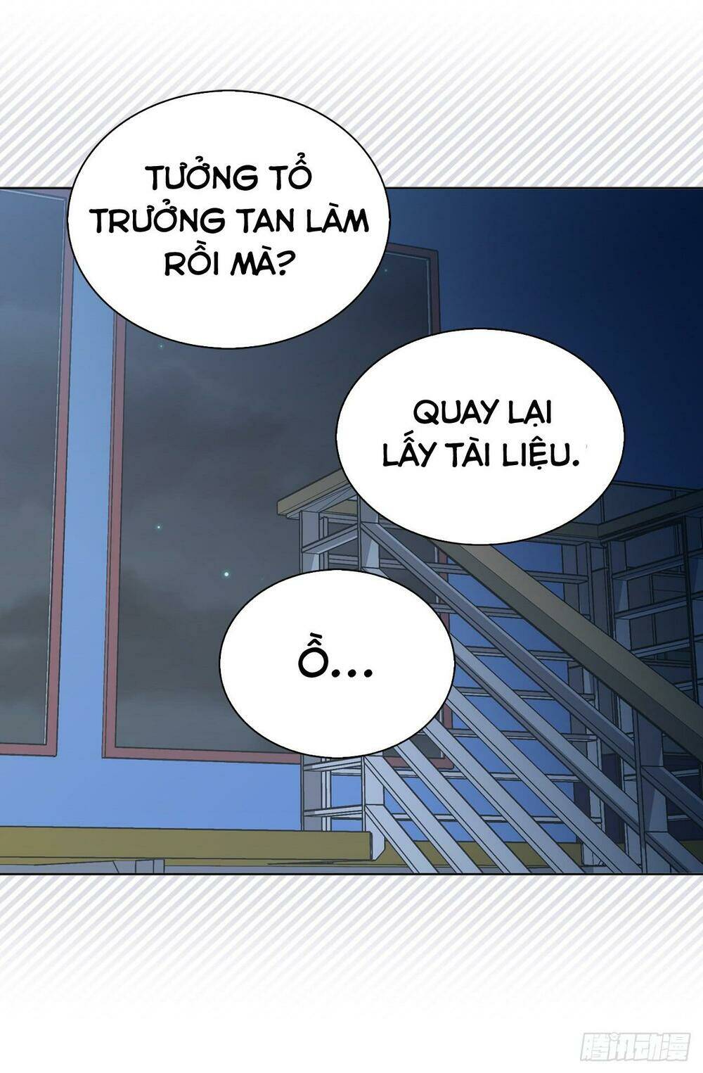 Chương 55 - Trang 19