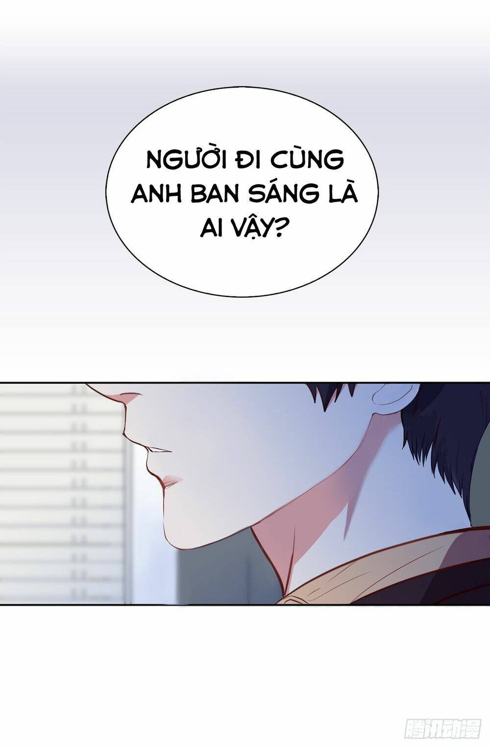 Chương 55 - Trang 21