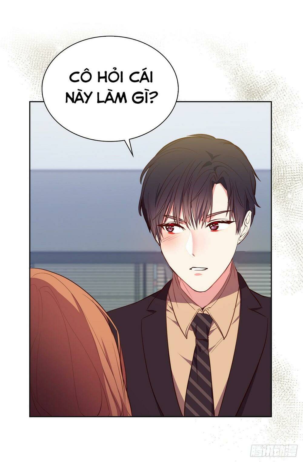 Chương 55 - Trang 22