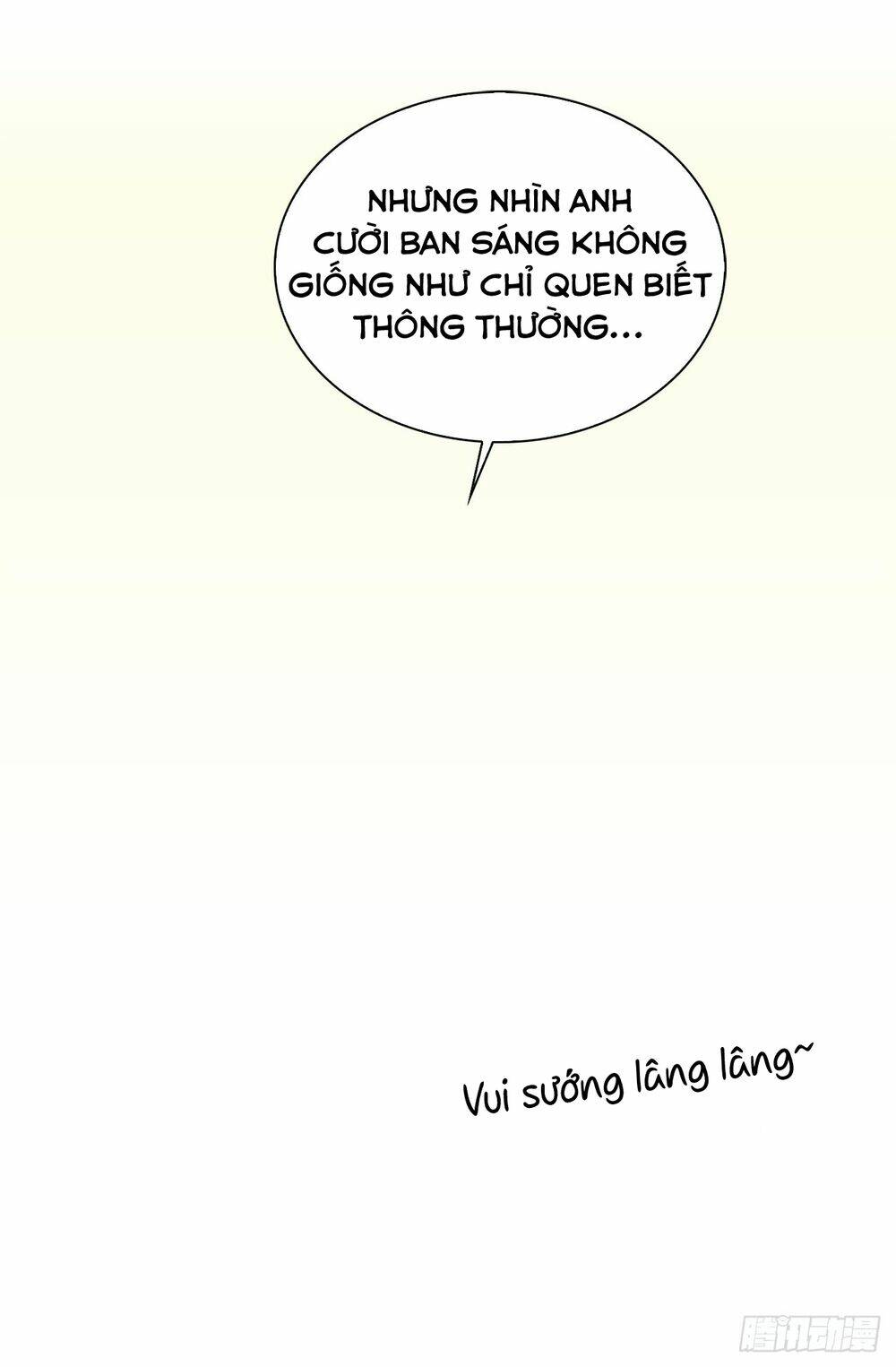 Chương 55 - Trang 25