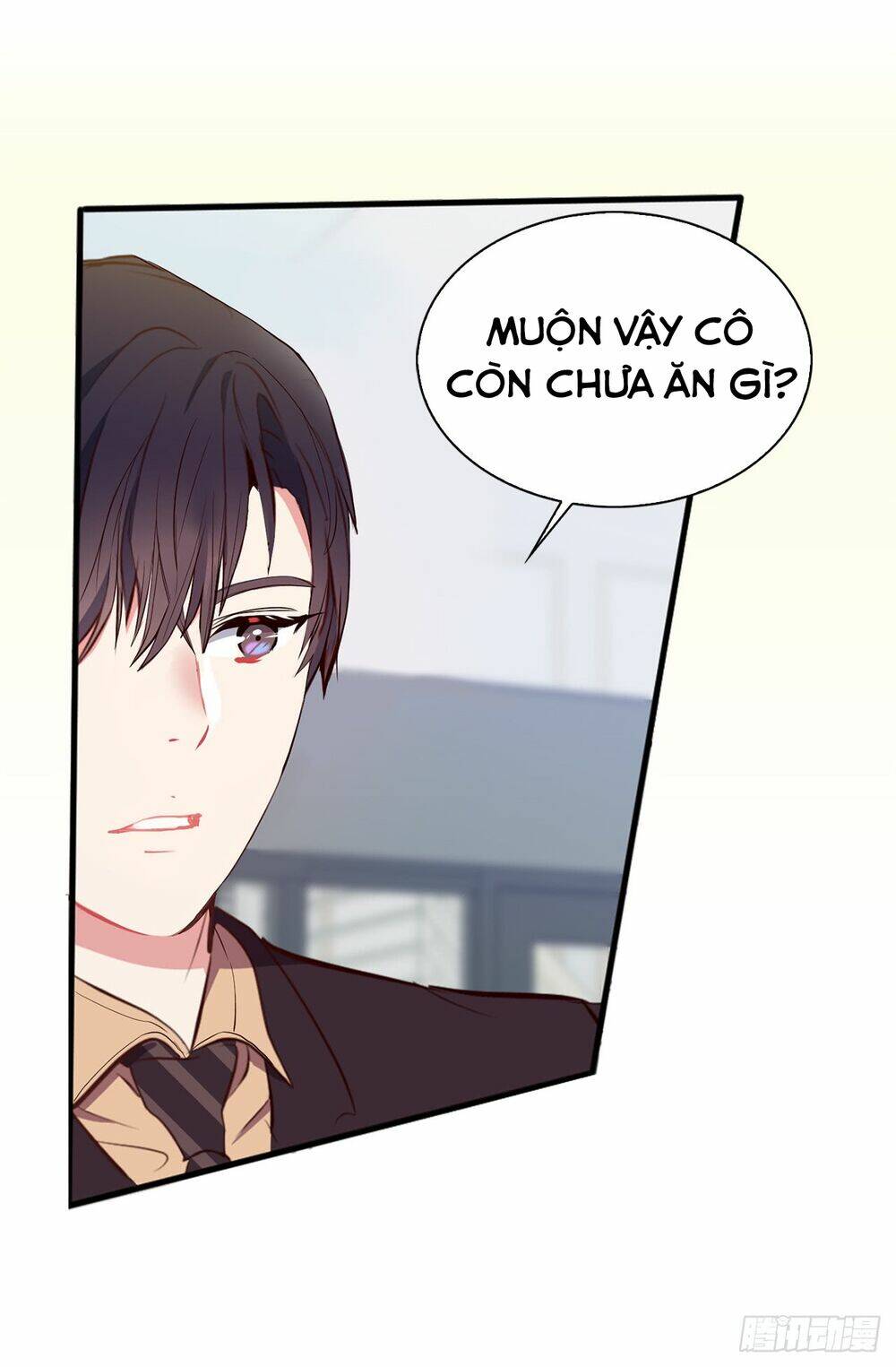 Chương 55 - Trang 29
