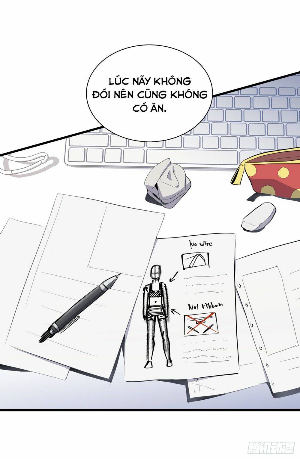 Chương 55 - Trang 30
