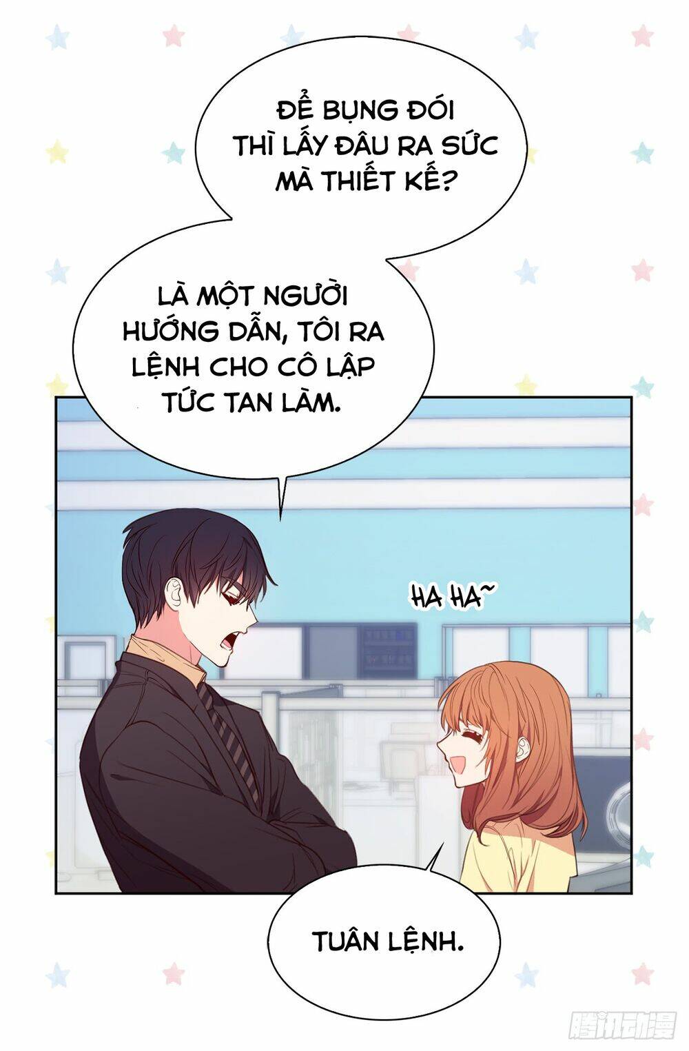 Chương 55 - Trang 31