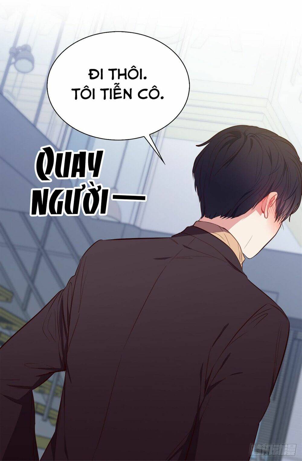 Chương 55 - Trang 32